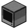 ComputerOff (ComputerCraft)