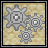 Mechanikicon.png