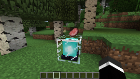 Banner-15w47a.png