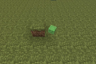 Bambus | Minceraft Wiki | Fandom
