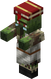 Taiga Zombiedorfbewohner Bibliothekar.png
