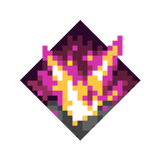 Explosion (Dungeons)