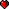 ♥