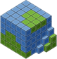 Minecraft Wiki Cube left.png