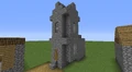 Kirche