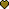 Poisoned Heart.svg