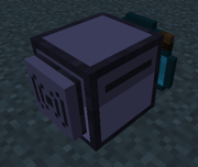 Modifikation/ComputerCraft - 180?cb=20120517205213 Modifikation/ComputerCraft - 180?cb=20120517205213