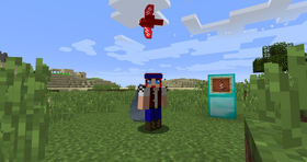 Banner-16w50a.png