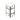 Quartz pipe