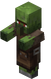 Ebenen Dorfbewohnerzombie Grobschmied.png