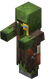 Ebenen Dorfbewohnerzombie Kartograf.png