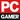 PC Gamer Minecraft Demo