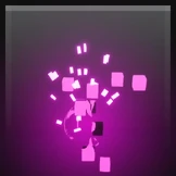 Sphärenschauer (Dungeons)