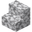 Diorittreppe.png