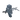 Plagegeist 16w39a