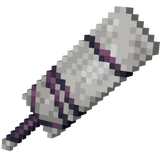 Knochenkeule (Dungeons)