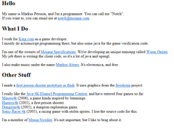 MojangCom-Apr2006.png