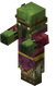 Savannen Dorfbewohnerzombie Geistlicher.png