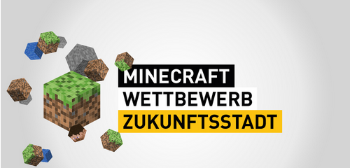 Wettbewerb Zukunftsstadt.png
