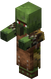 Dschungel Dorfbewohnerzombie Gerber.png