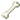 Knochen