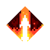 Kraft (Dungeons)