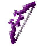 Leerenbogen (Dungeons)