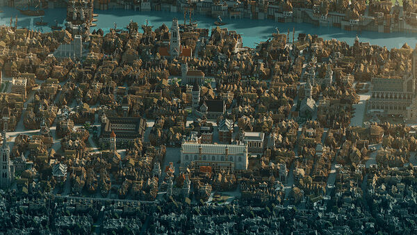 London2.jpg