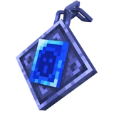 Seelenheiler (Dungeons)