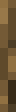 Sign-stand-Eiche.png