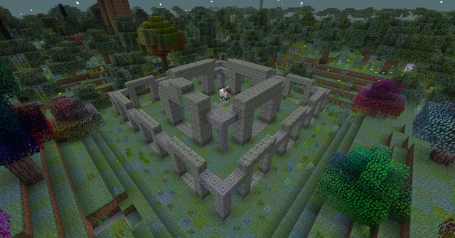 Фантомы twilight forest. Фантомы сумеречный лес. Готический замок. Крепость рыцарей фантомов twilight forest. Фантомы сумеречный лес.