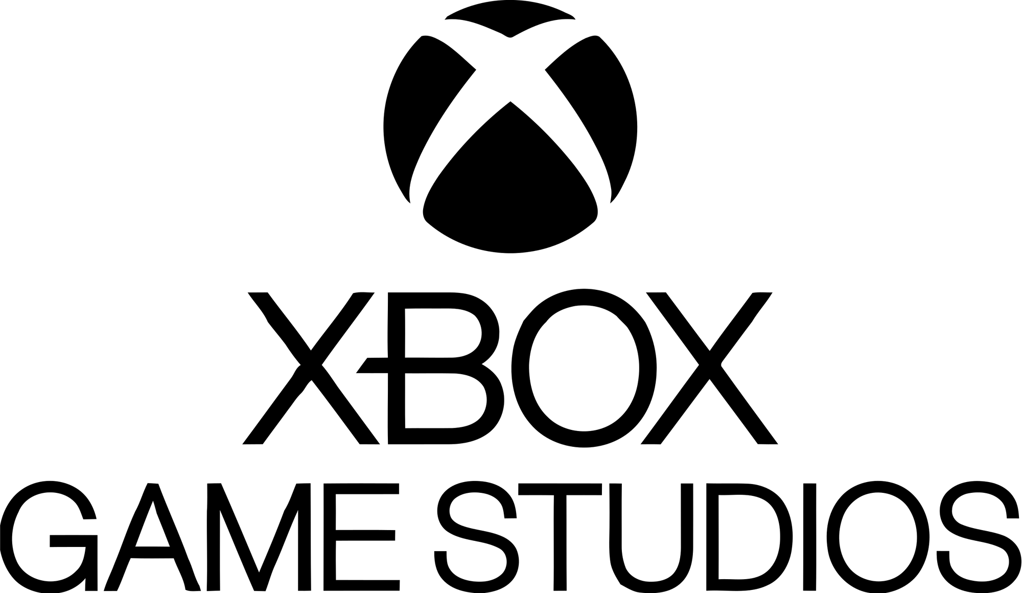 minecraft-de.gamepedia.com