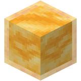 Honigblock