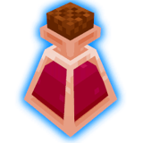 Stärketrank (Dungeons)