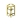 Gold pipe