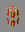 Gold power pipe