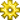 Gold gear