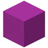 Magenta Beton