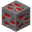 Redstone-Erz 21w07a