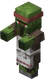 Ebenen Dorfbewohnerzombie Fleischer.png