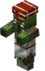 Ebenen Zombiedorfbewohner Bibliothekar.png