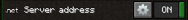 LabyMod Server Adresse