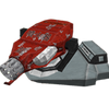 ADS-Dragon.png