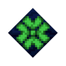 Minecraft Dungeons Gluck Des Meeres Minecraft Wiki