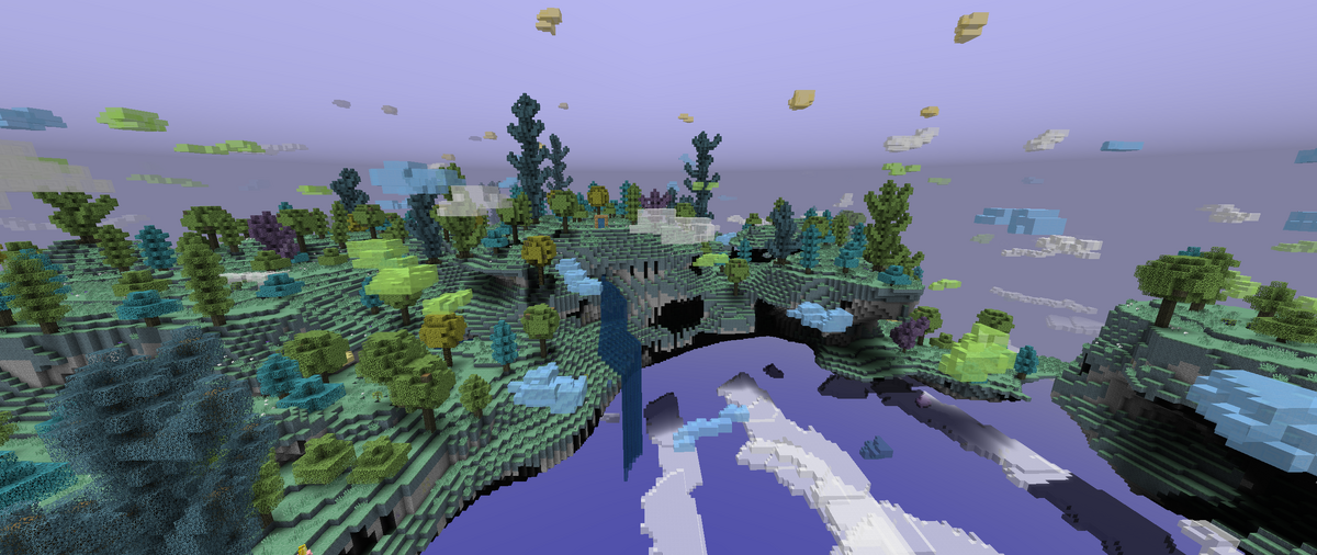 Modifikation Minecraft Wiki