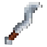 Sturmmesser (Dungeons)