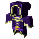 Teleportationsgewänder (Dungeons)