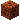 Magmablock