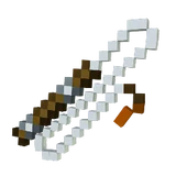 Peitsche (Dungeons)