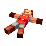 Schneefiguren (Dungeons)